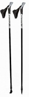 палки для скандинавской ходьбы atemi 130 см atp-02
