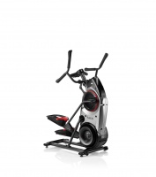 кросстренер bowflex maxtrainer m5