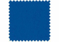 сукно hainsworth elite pro 700 198 см (синее) 81.700.98.3