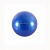 мяч для пилатеса body form bf-tb01 2,5 кг d=15 см синий