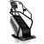 matrix c5x (c5x'13/ c5x-06) лестница-эскалатор (черный)