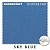 сукно eurosprint 70 super pro 198см sky blue