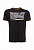 футболка everlast sports черная evr4427 bk
